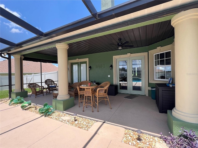 136 NW 44th St, Ocala, FL 34475 - photo 43