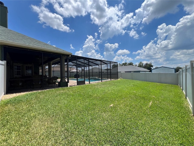 136 NW 44th St, Ocala, FL 34475 - photo 45