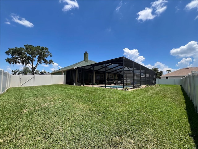 136 NW 44th St, Ocala, FL 34475 - photo 46