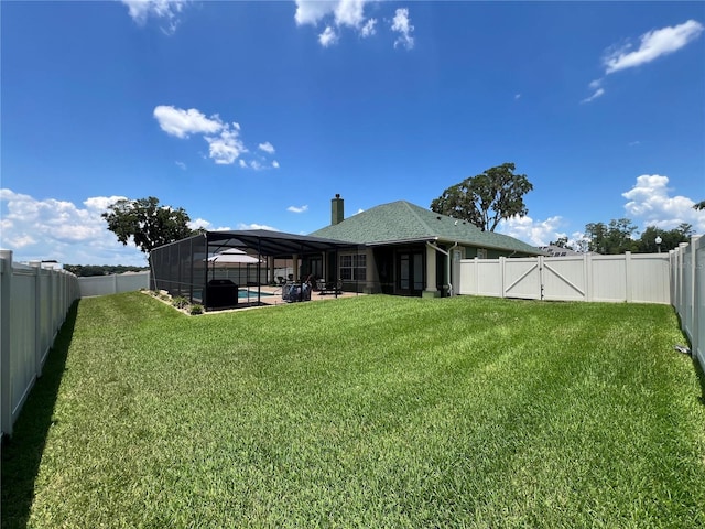 136 NW 44th St, Ocala, FL 34475 - photo 47