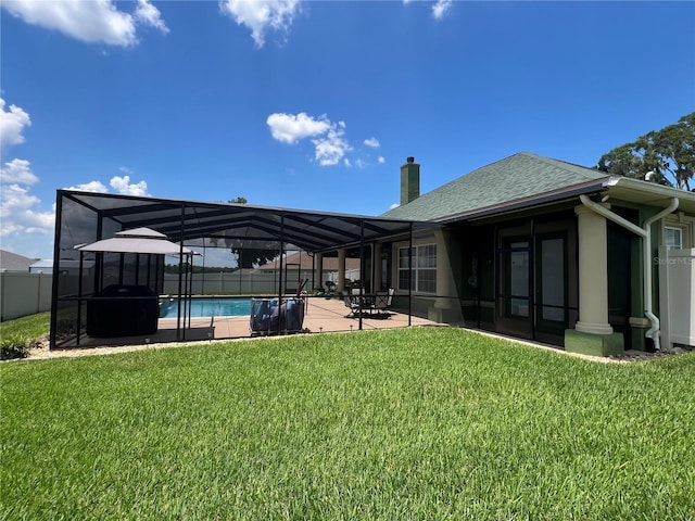 136 NW 44th St, Ocala, FL 34475 - photo 48