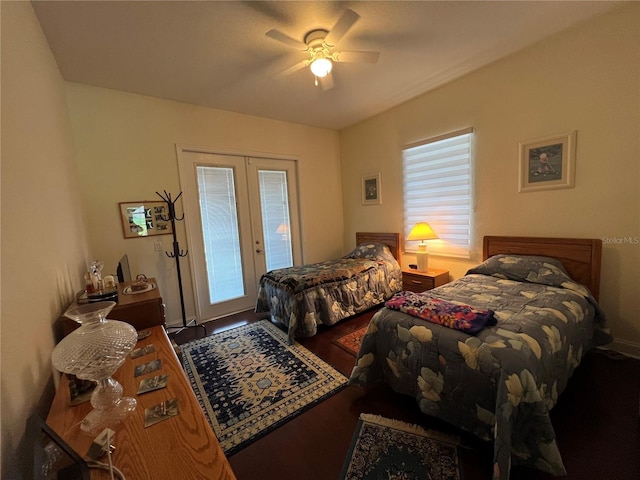 136 NW 44th St, Ocala, FL 34475 - photo 49