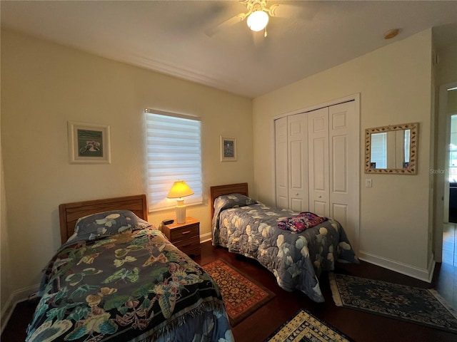 136 NW 44th St, Ocala, FL 34475 - photo 50