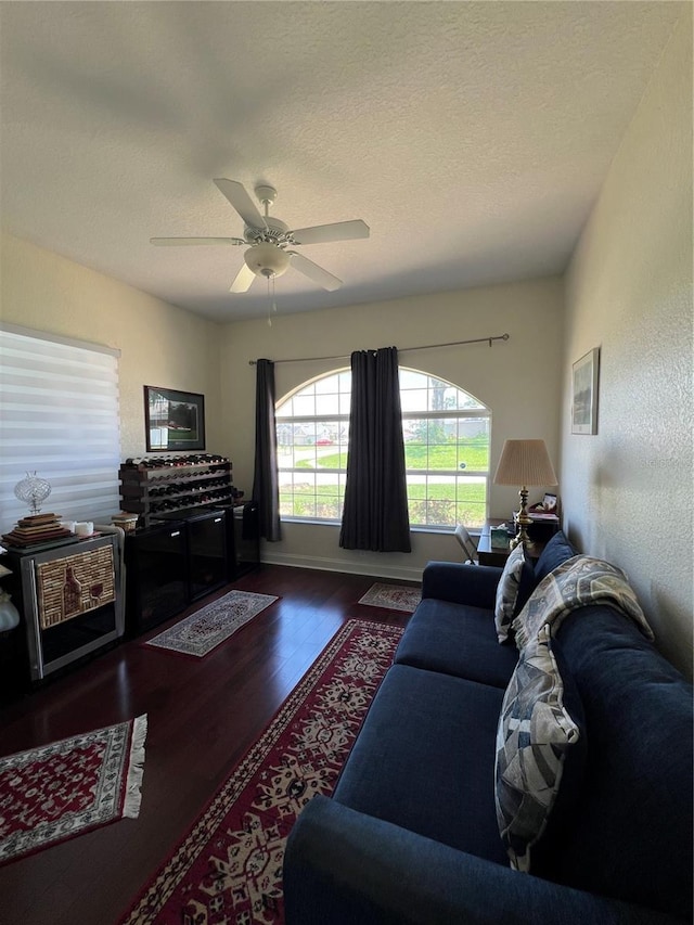 136 NW 44th St, Ocala, FL 34475 - photo 51