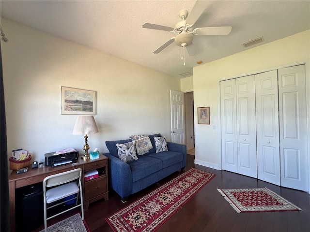 136 NW 44th St, Ocala, FL 34475 - photo 52