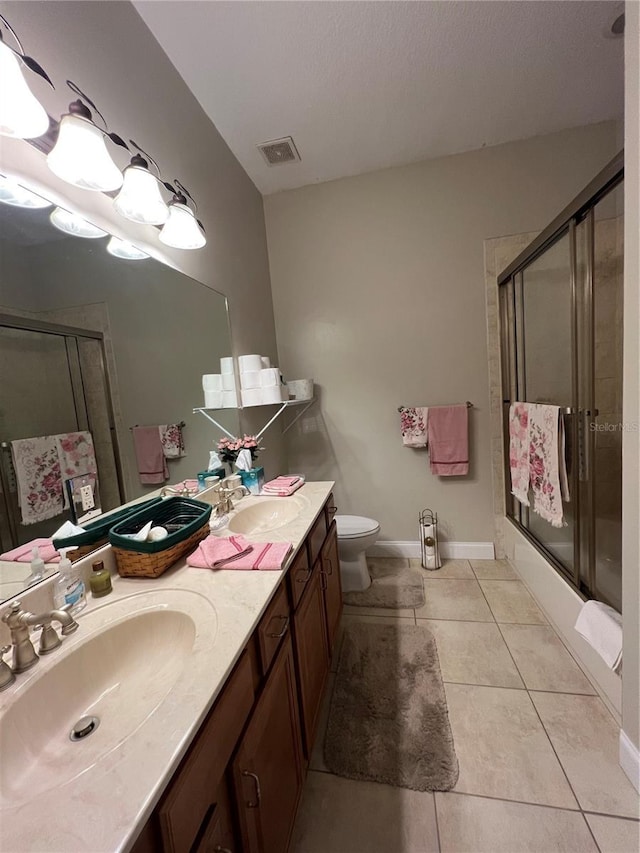 136 NW 44th St, Ocala, FL 34475 - photo 53