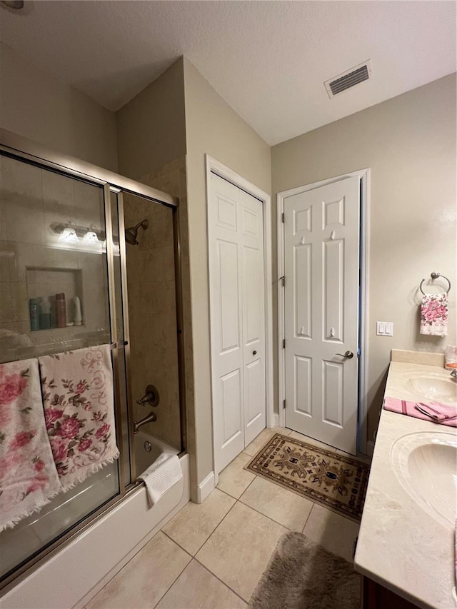 136 NW 44th St, Ocala, FL 34475 - photo 55