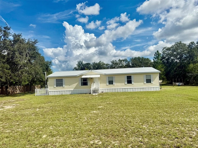 16641 SW 57th St, Ocala, FL 34481 - photo 1