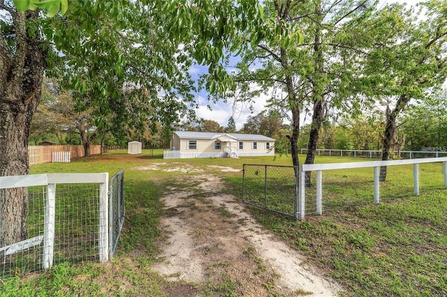 16641 SW 57th St, Ocala, FL 34481 - photo 3