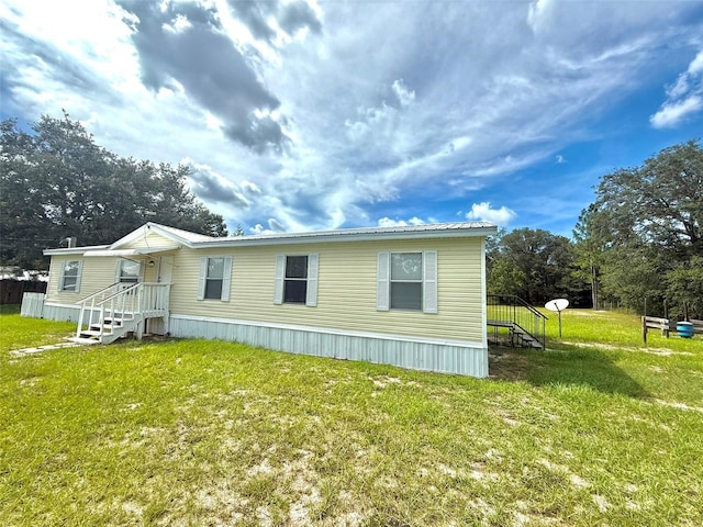 16641 SW 57th St, Ocala, FL 34481 - photo 4