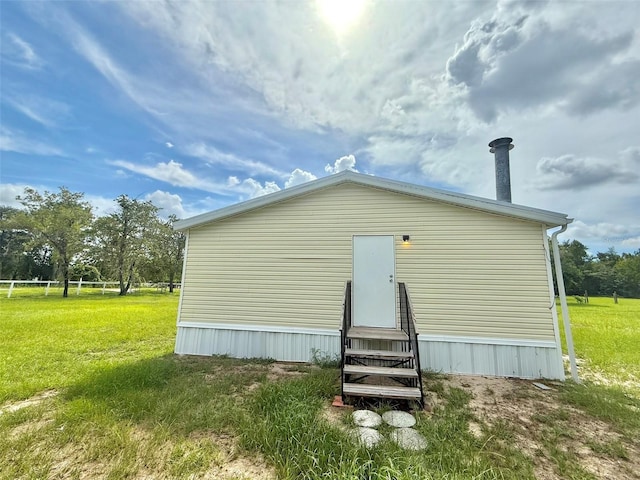 16641 SW 57th St, Ocala, FL 34481 - photo 5
