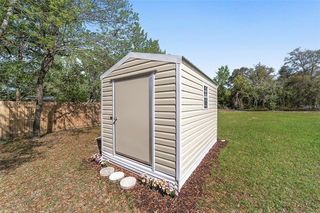 16641 SW 57th St, Ocala, FL 34481 - photo 7