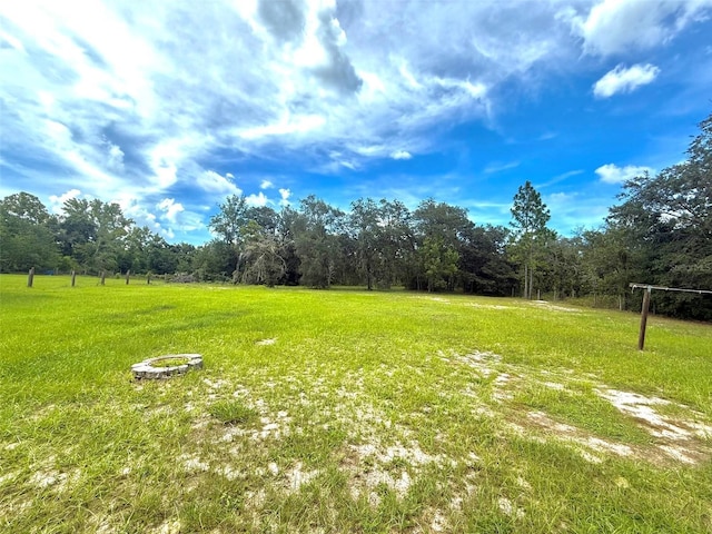 16641 SW 57th St, Ocala, FL 34481 - photo 8