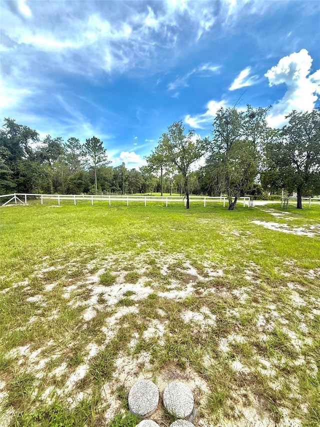 16641 SW 57th St, Ocala, FL 34481 - photo 9