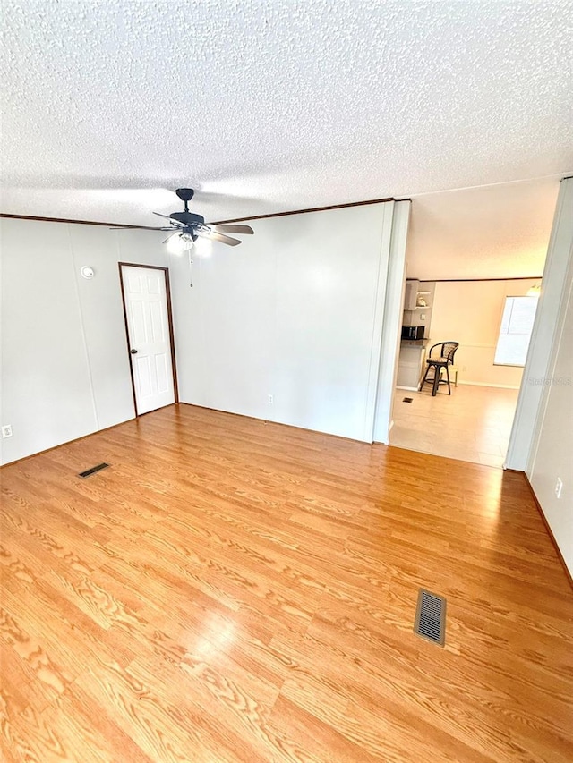 16641 SW 57th St, Ocala, FL 34481 - photo 10