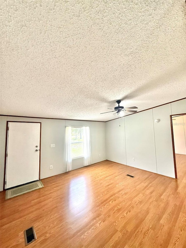 16641 SW 57th St, Ocala, FL 34481 - photo 11