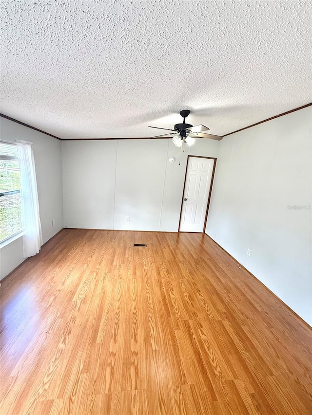 16641 SW 57th St, Ocala, FL 34481 - photo 12