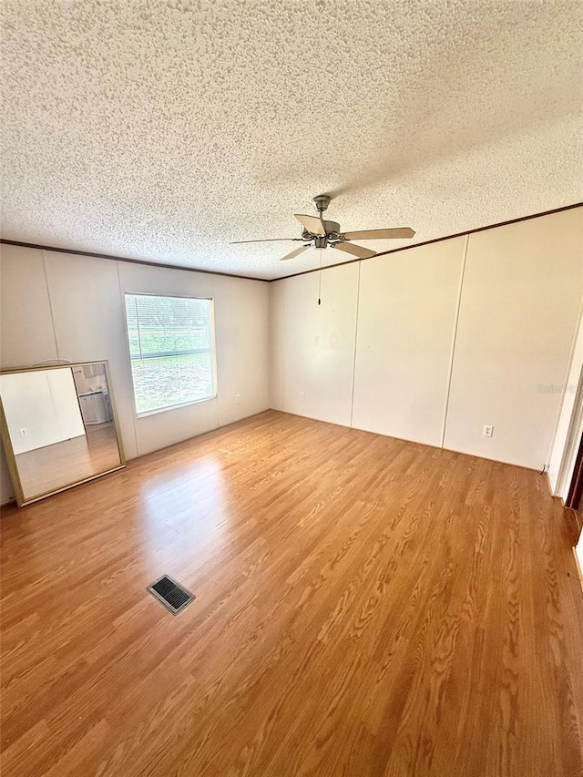 16641 SW 57th St, Ocala, FL 34481 - photo 13