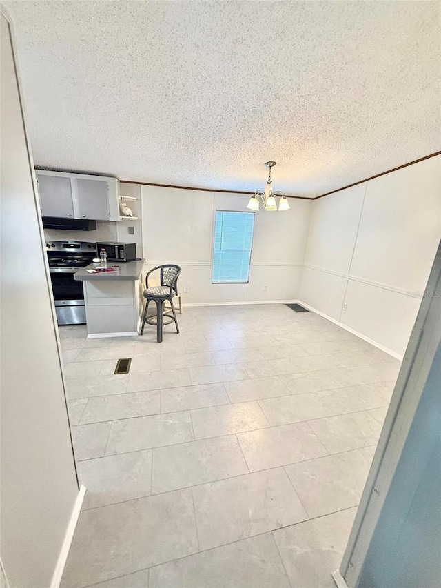 16641 SW 57th St, Ocala, FL 34481 - photo 17