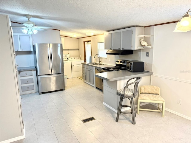 16641 SW 57th St, Ocala, FL 34481 - photo 18