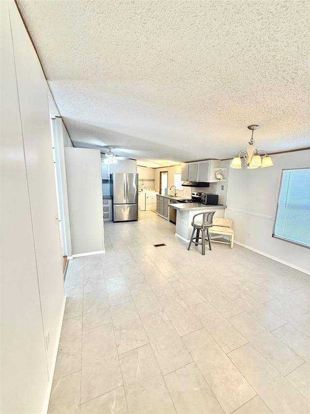 16641 SW 57th St, Ocala, FL 34481 - photo 19