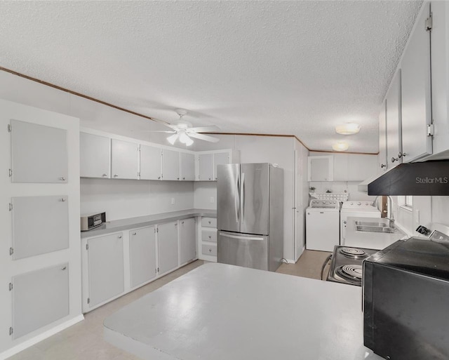 16641 SW 57th St, Ocala, FL 34481 - photo 20