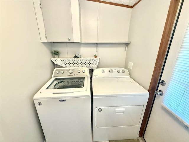 16641 SW 57th St, Ocala, FL 34481 - photo 21
