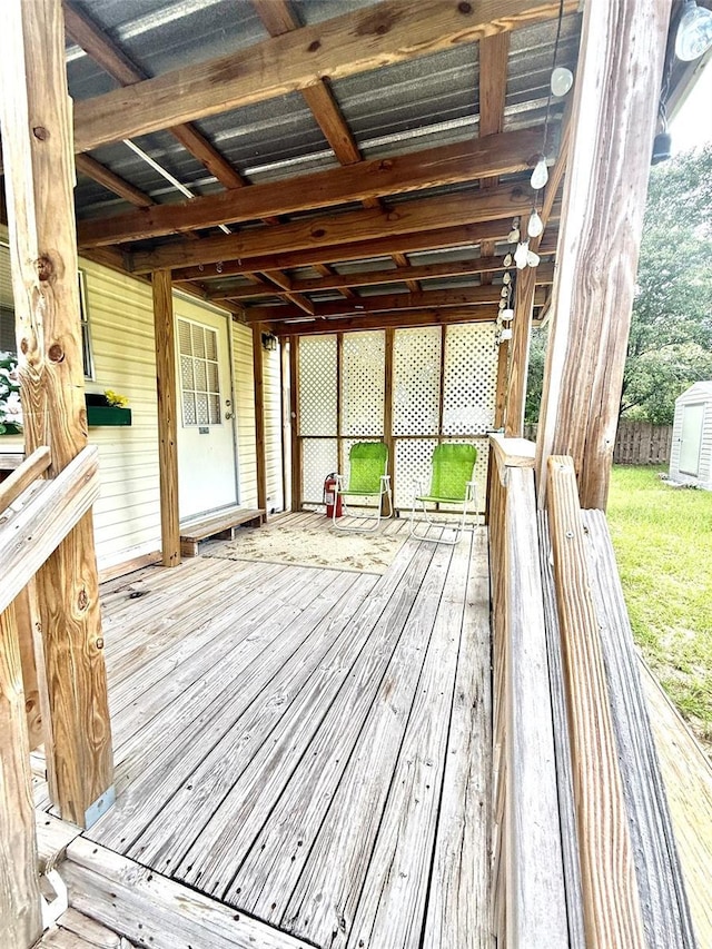 16641 SW 57th St, Ocala, FL 34481 - photo 22