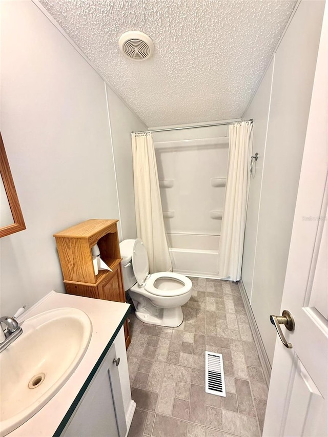 16641 SW 57th St, Ocala, FL 34481 - photo 23
