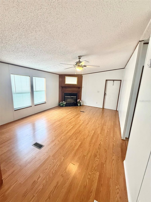 16641 SW 57th St, Ocala, FL 34481 - photo 24