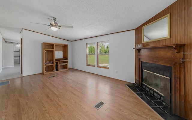 16641 SW 57th St, Ocala, FL 34481 - photo 25