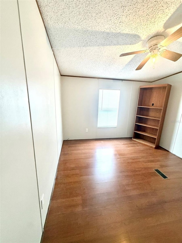 16641 SW 57th St, Ocala, FL 34481 - photo 26