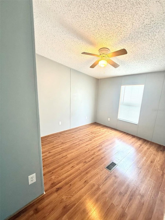 16641 SW 57th St, Ocala, FL 34481 - photo 28