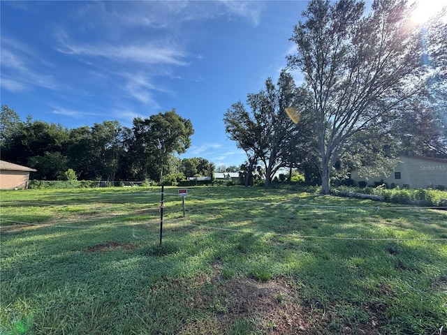 Bahia Cir, Ocala, FL 34472 - photo 3