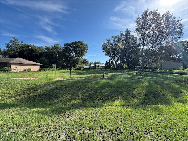 Bahia Cir, Ocala, FL 34472 - photo 4