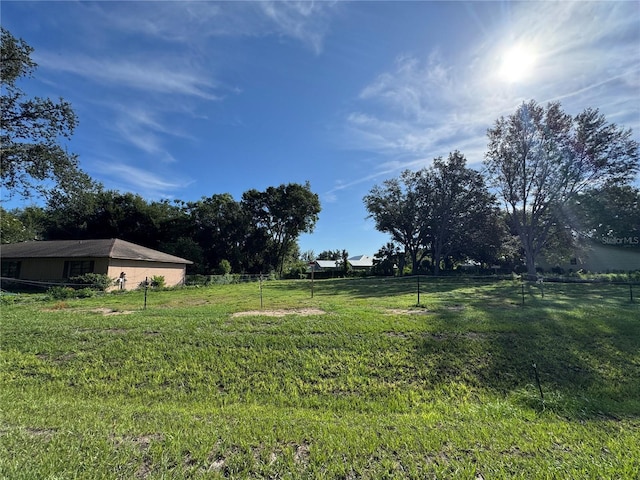 Bahia Cir, Ocala, FL 34472 - photo 5