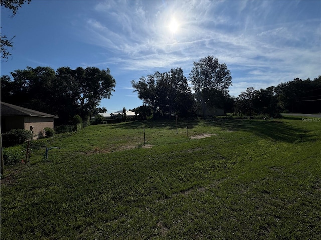 Bahia Cir, Ocala, FL 34472 - photo 6