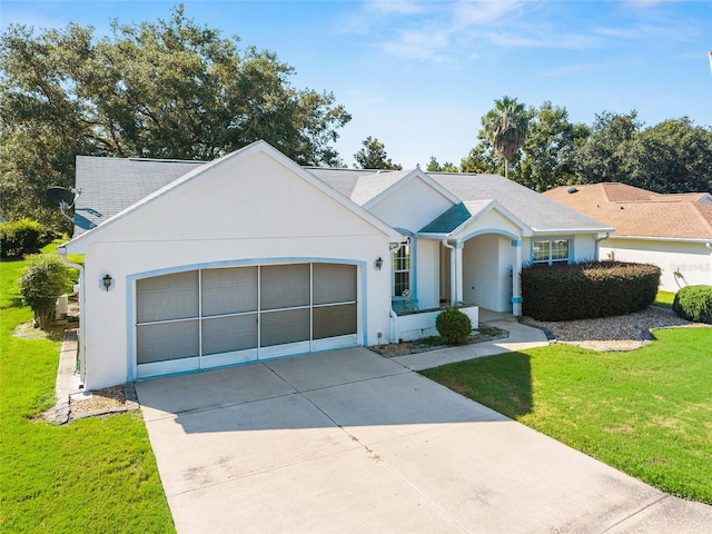11631 SW 71st Cir, Ocala, FL 34476 - photo 1