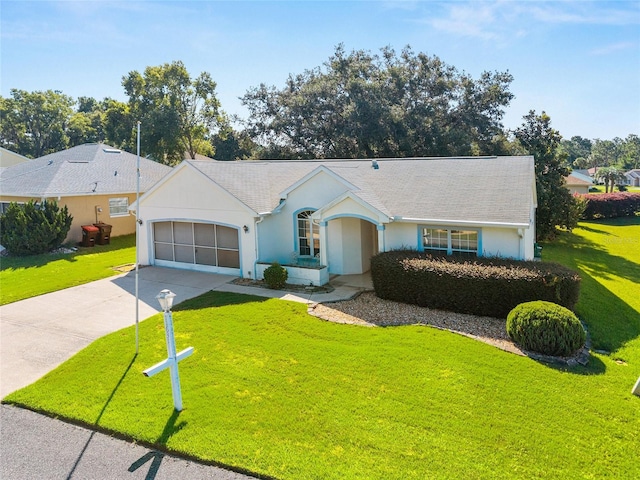 11631 SW 71st Cir, Ocala, FL 34476 - photo 2