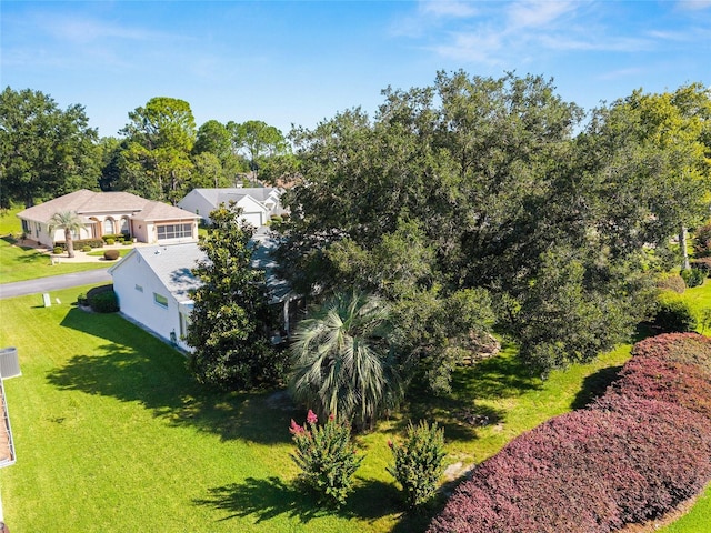 11631 SW 71st Cir, Ocala, FL 34476 - photo 3