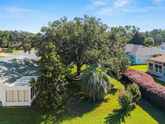 11631 SW 71st Cir, Ocala, FL 34476 - photo 4