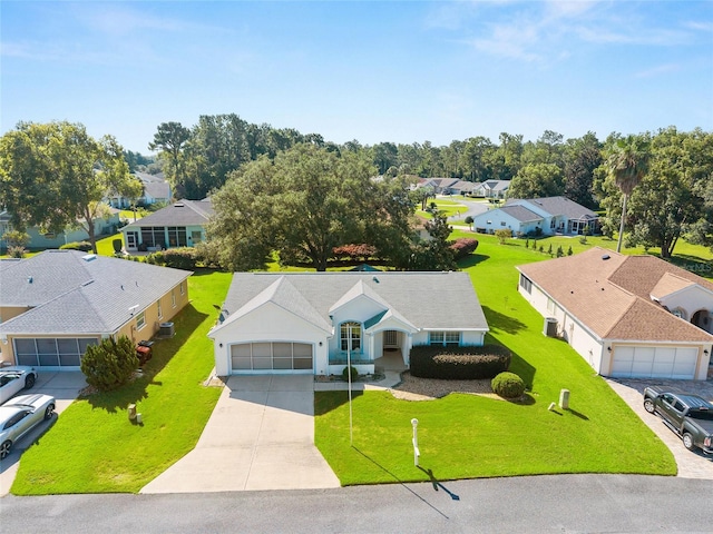 11631 SW 71st Cir, Ocala, FL 34476 - photo 7