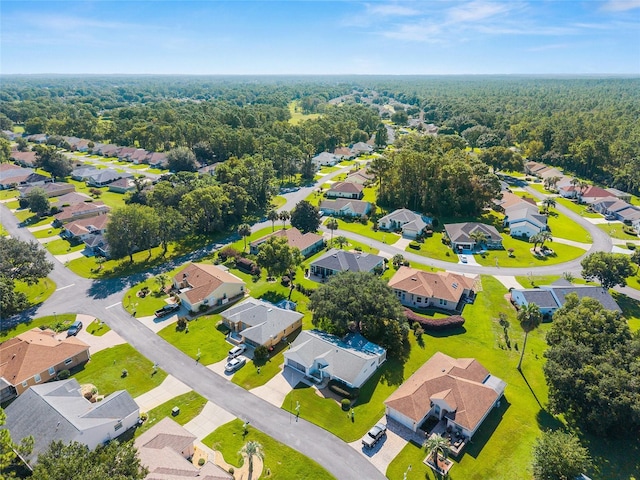 11631 SW 71st Cir, Ocala, FL 34476 - photo 10