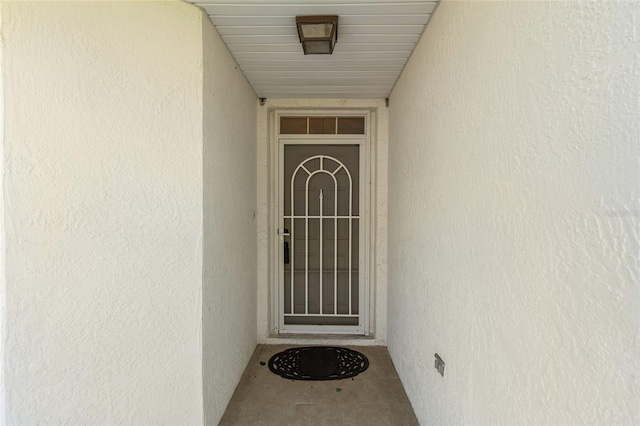 11631 SW 71st Cir, Ocala, FL 34476 - photo 12