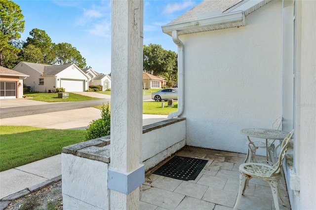 11631 SW 71st Cir, Ocala, FL 34476 - photo 13