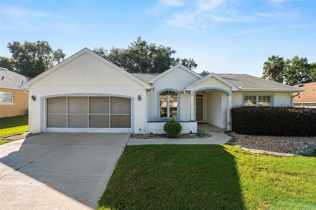 11631 SW 71st Cir, Ocala, FL 34476 - photo 17