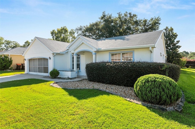 11631 SW 71st Cir, Ocala, FL 34476 - photo 18