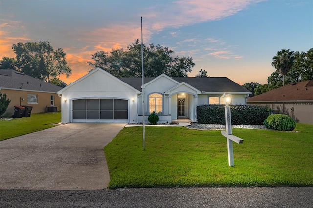 11631 SW 71st Cir, Ocala, FL 34476 - photo 19