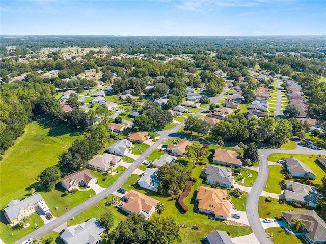 11631 SW 71st Cir, Ocala, FL 34476 - photo 20