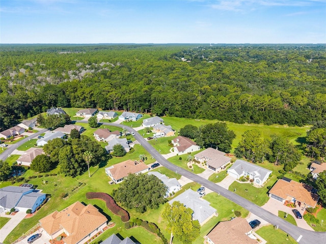 11631 SW 71st Cir, Ocala, FL 34476 - photo 21